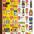 Antevisão Folheto PINGO DOCE Lojas Grandes Promoções de 1 a 7 setembro p26.jpg